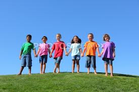 images/stories/HeaderImages/Frame3/kids on hill holding hands.jpg